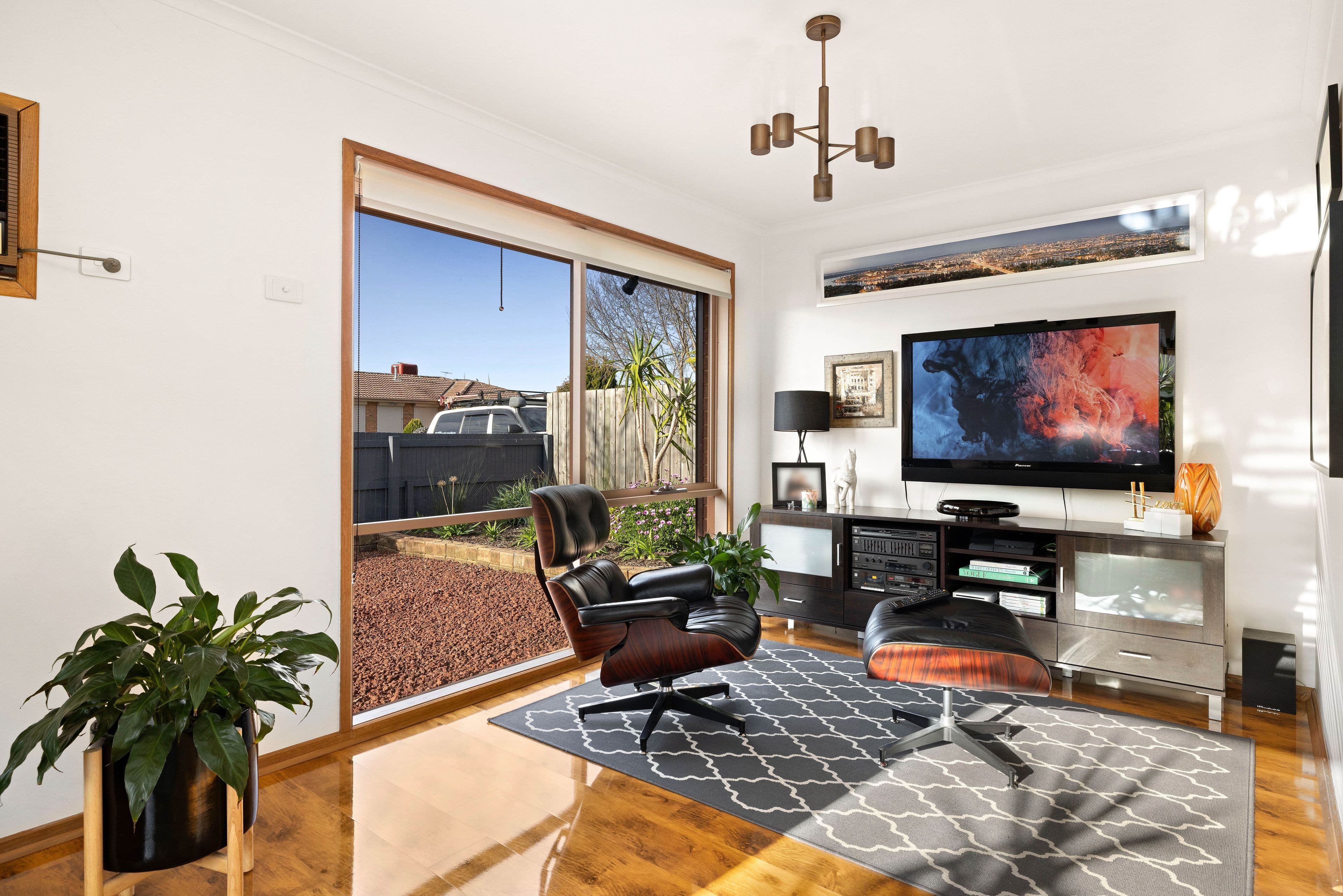 14 Gilmour Court, Meadow Heights VIC 3048, Meadow Heights - Thumbnail 7