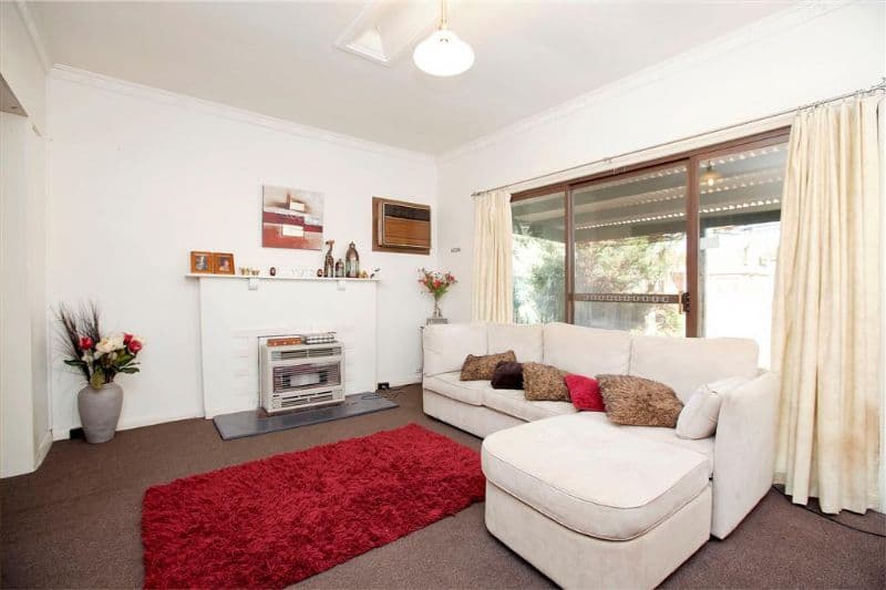 9 Fortisgreen Avenue, PENNINGTON SA 5013, Pennington - Image 1