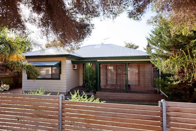 9 Fortisgreen Avenue, PENNINGTON SA 5013, Pennington - Thumbnail 2