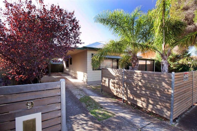 9 Fortisgreen Avenue, PENNINGTON SA 5013, Pennington - Thumbnail 3