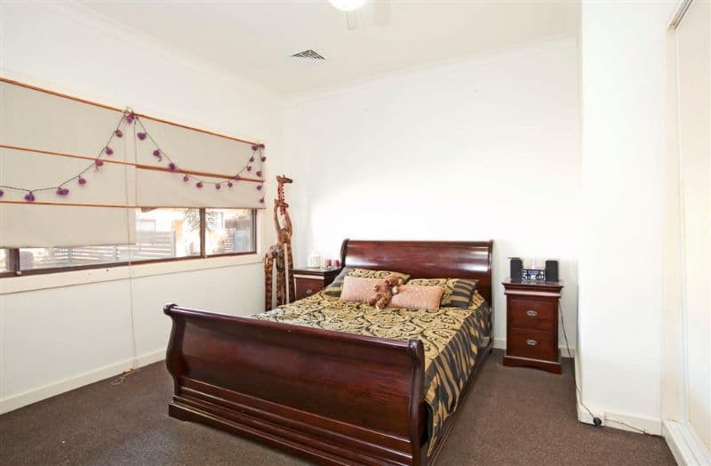 9 Fortisgreen Avenue, PENNINGTON SA 5013, Pennington - Thumbnail 4