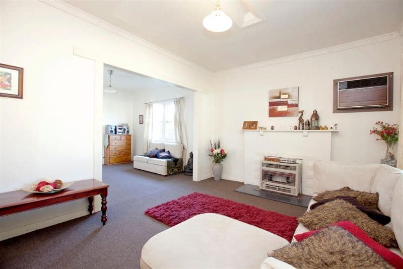 9 Fortisgreen Avenue, PENNINGTON SA 5013, Pennington - Thumbnail 5