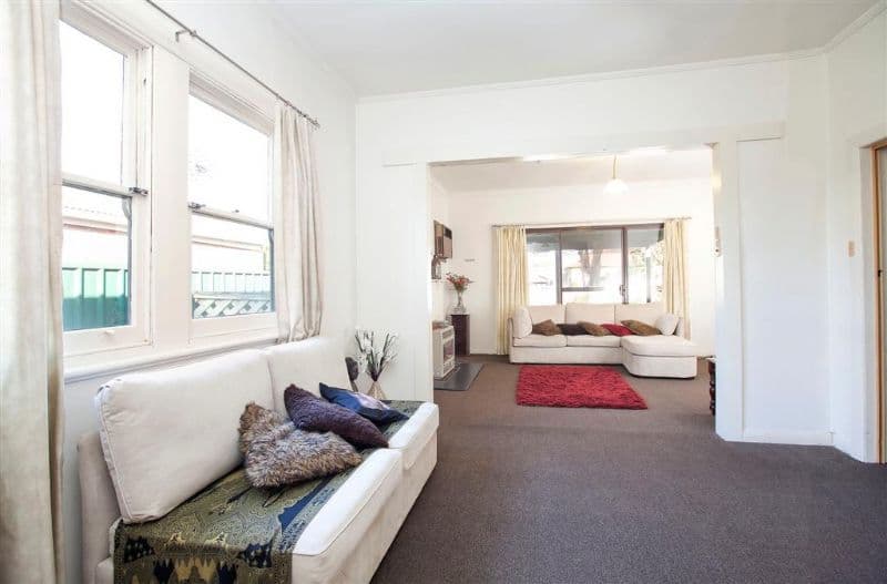 9 Fortisgreen Avenue, PENNINGTON SA 5013, Pennington - Thumbnail 6