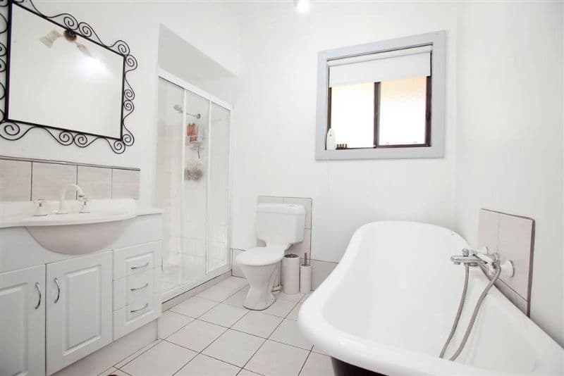9 Fortisgreen Avenue, PENNINGTON SA 5013, Pennington - Thumbnail 7