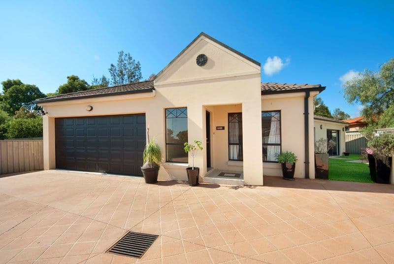 11a Jarrah Close, ALFORDS POINT NSW 2234, Alfords Point - Image 1