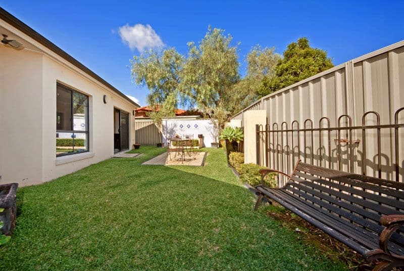 11a Jarrah Close, ALFORDS POINT NSW 2234, Alfords Point - Thumbnail 2