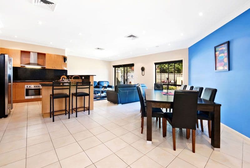 11a Jarrah Close, ALFORDS POINT NSW 2234, Alfords Point - Thumbnail 3