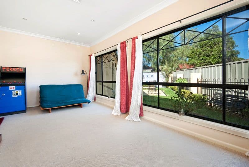 11a Jarrah Close, ALFORDS POINT NSW 2234, Alfords Point - Thumbnail 4