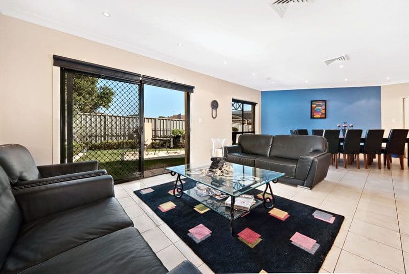 11a Jarrah Close, ALFORDS POINT NSW 2234, Alfords Point - Thumbnail 5