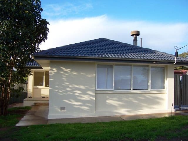 18 Gerard Street, CHRISTIE DOWNS SA 5164, Christie Downs - Image 1