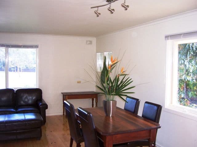 18 Gerard Street, CHRISTIE DOWNS SA 5164, Christie Downs - Thumbnail 2