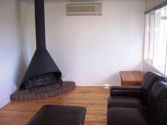 18 Gerard Street, CHRISTIE DOWNS SA 5164, Christie Downs - Thumbnail 3