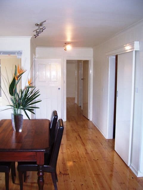 18 Gerard Street, CHRISTIE DOWNS SA 5164, Christie Downs - Thumbnail 4
