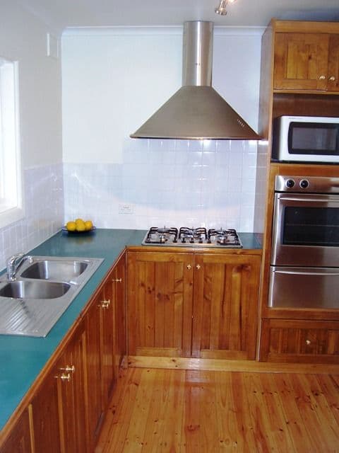 18 Gerard Street, CHRISTIE DOWNS SA 5164, Christie Downs - Thumbnail 5