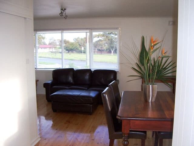 18 Gerard Street, CHRISTIE DOWNS SA 5164, Christie Downs - Thumbnail 7