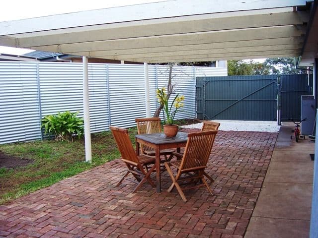 18 Gerard Street, CHRISTIE DOWNS SA 5164, Christie Downs - Thumbnail 8