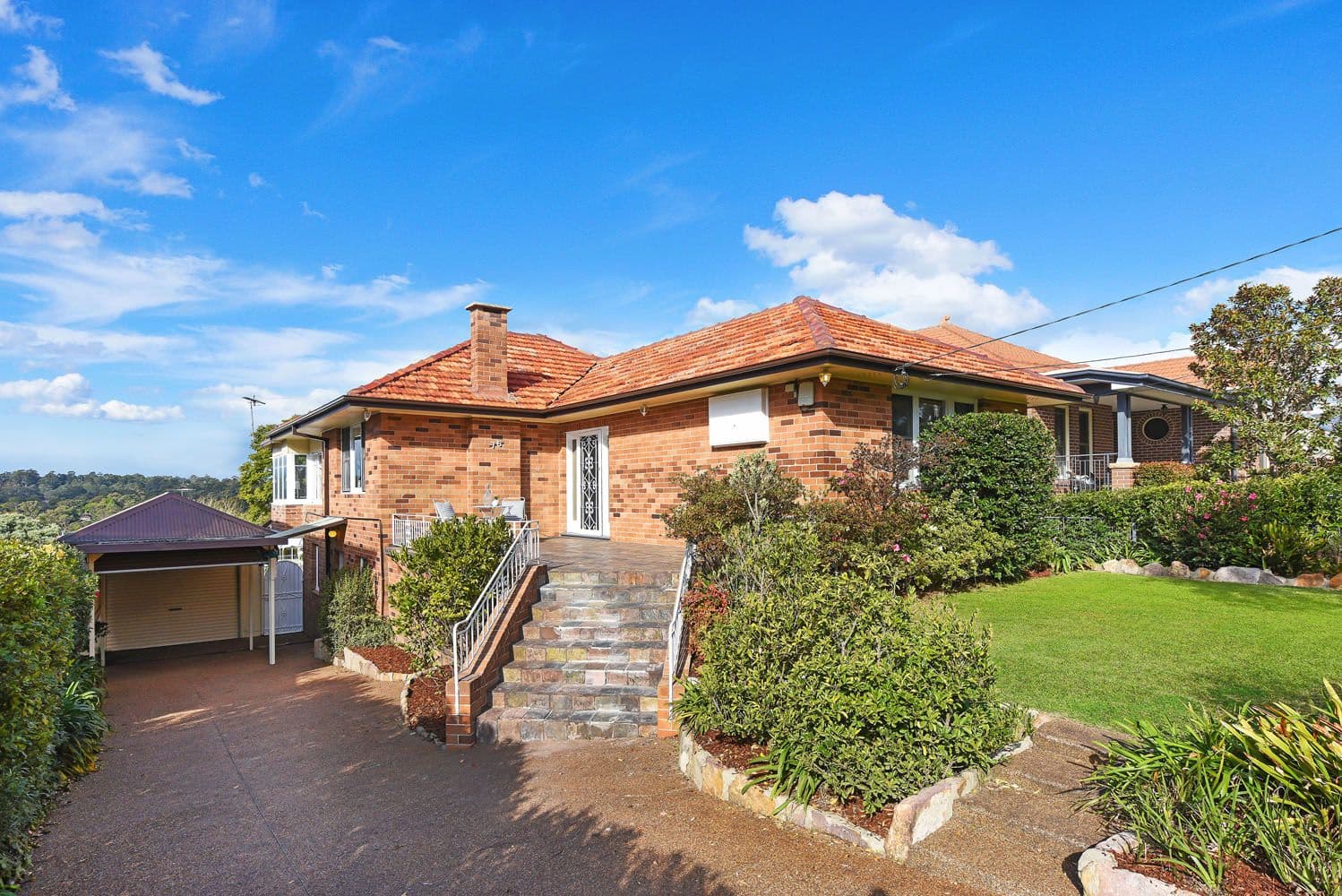 76 Dartford Road, Thornleigh - Image 1
