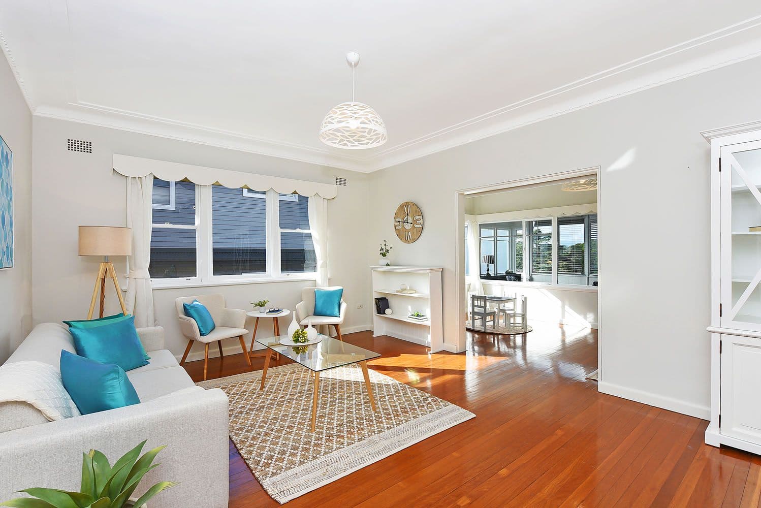76 Dartford Road, Thornleigh - Thumbnail 2