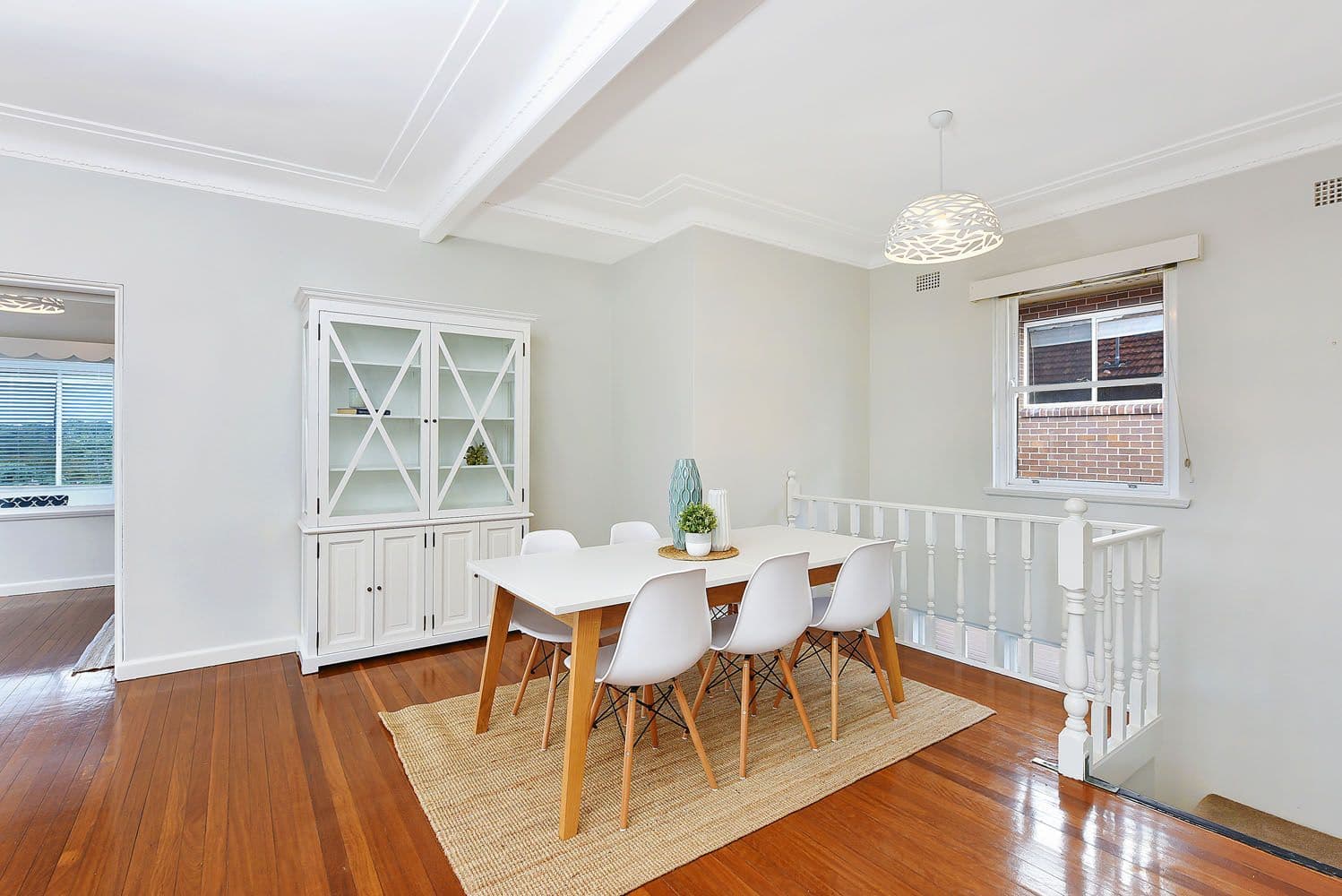 76 Dartford Road, Thornleigh - Thumbnail 3