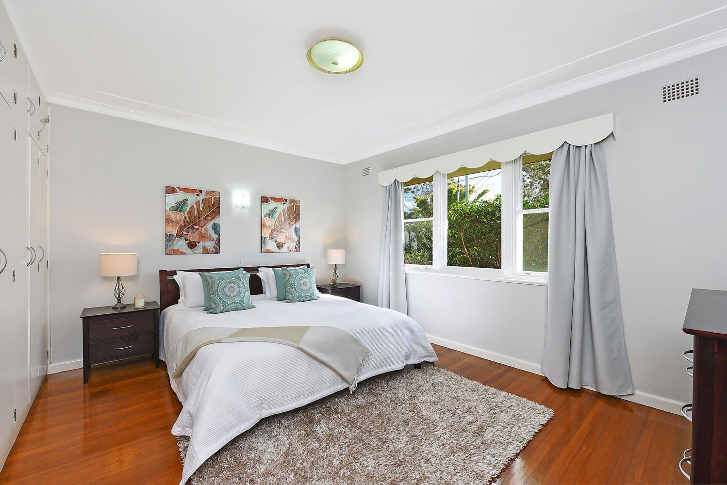 76 Dartford Road, Thornleigh - Thumbnail 4