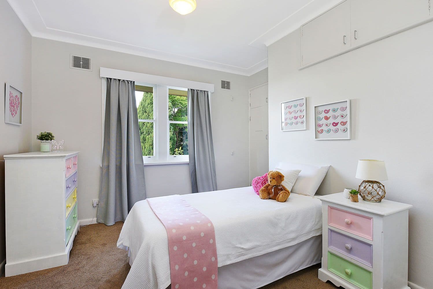76 Dartford Road, Thornleigh - Thumbnail 5