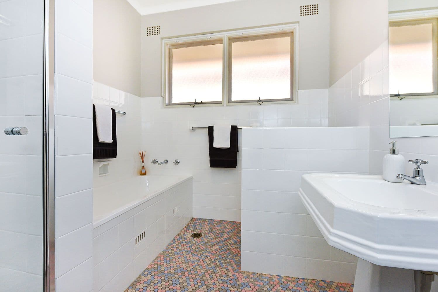76 Dartford Road, Thornleigh - Thumbnail 6