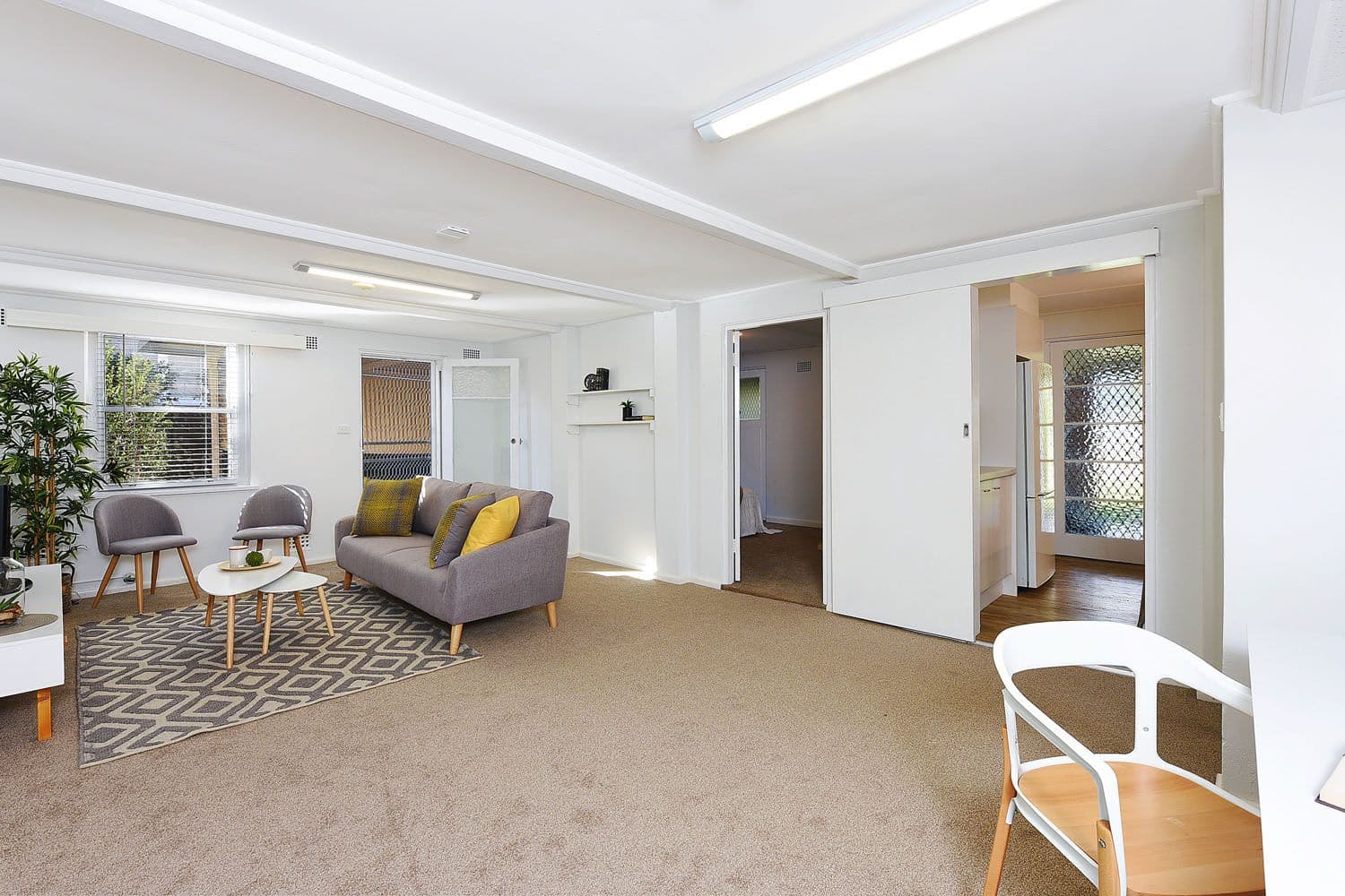 76 Dartford Road, Thornleigh - Thumbnail 7
