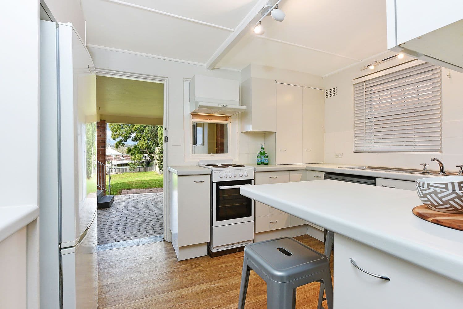76 Dartford Road, Thornleigh - Thumbnail 8