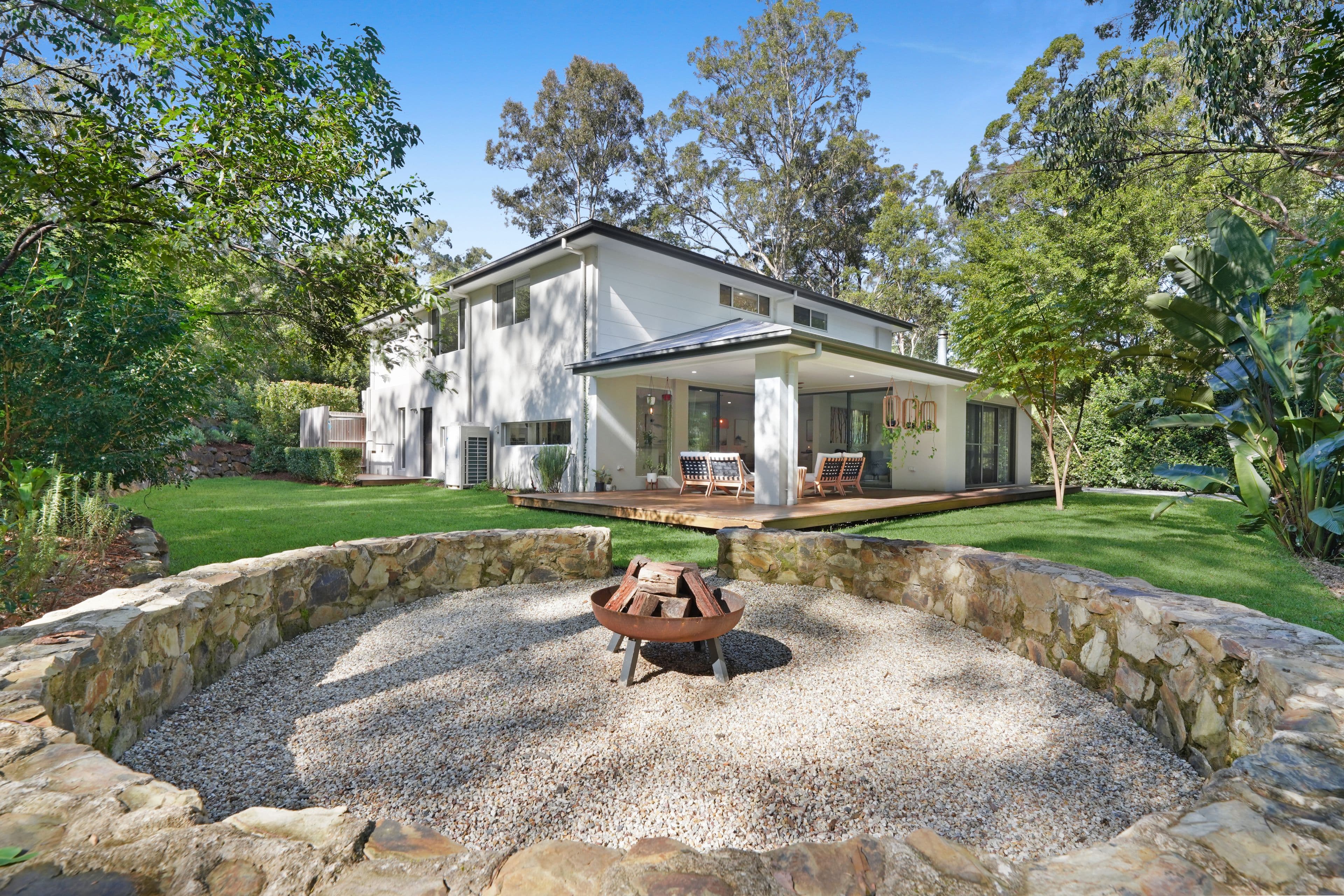 14 Hugh Guinea Court, Worongary QLD 4213, Worongary - Thumbnail 2
