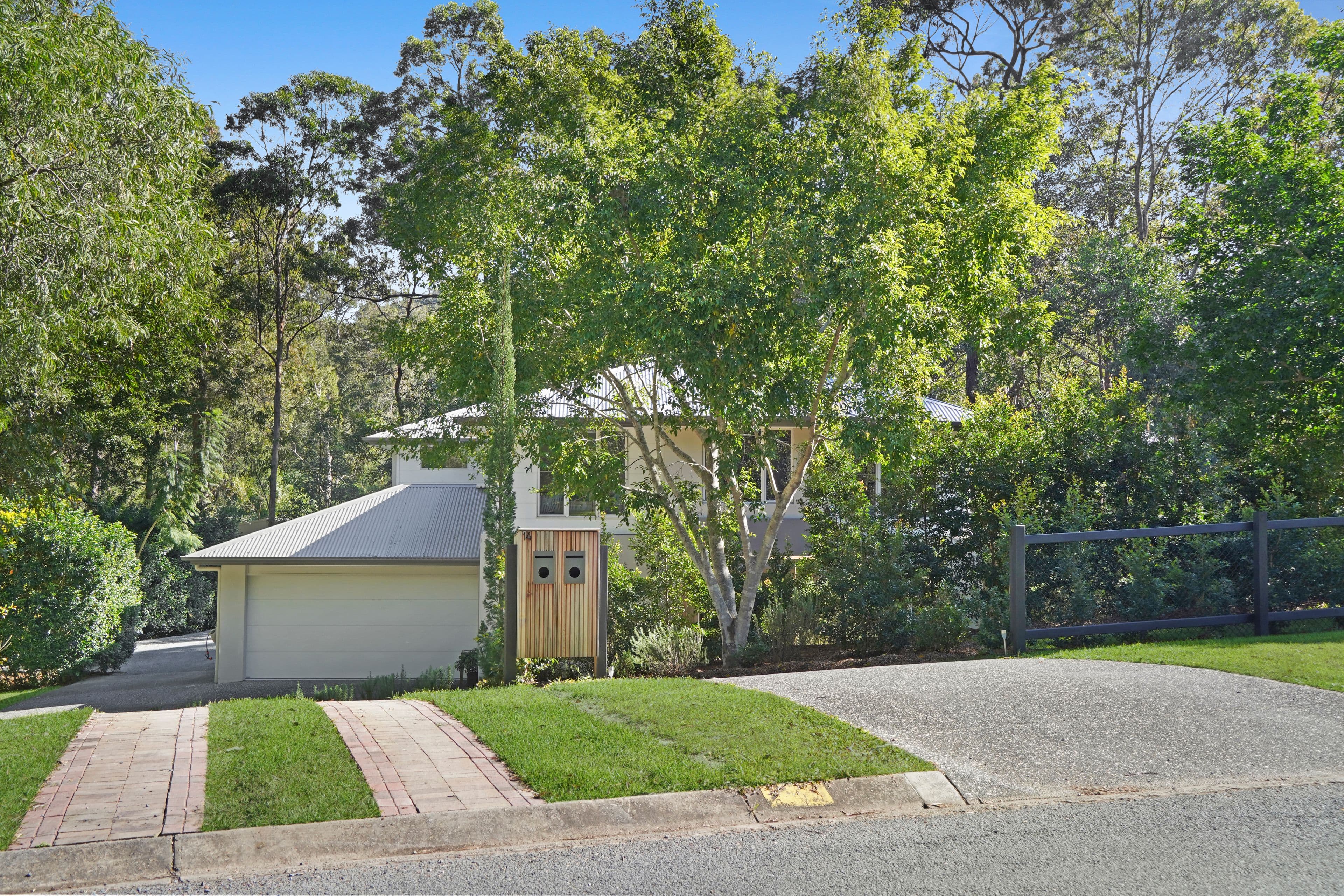 14 Hugh Guinea Court, Worongary QLD 4213, Worongary - Thumbnail 3