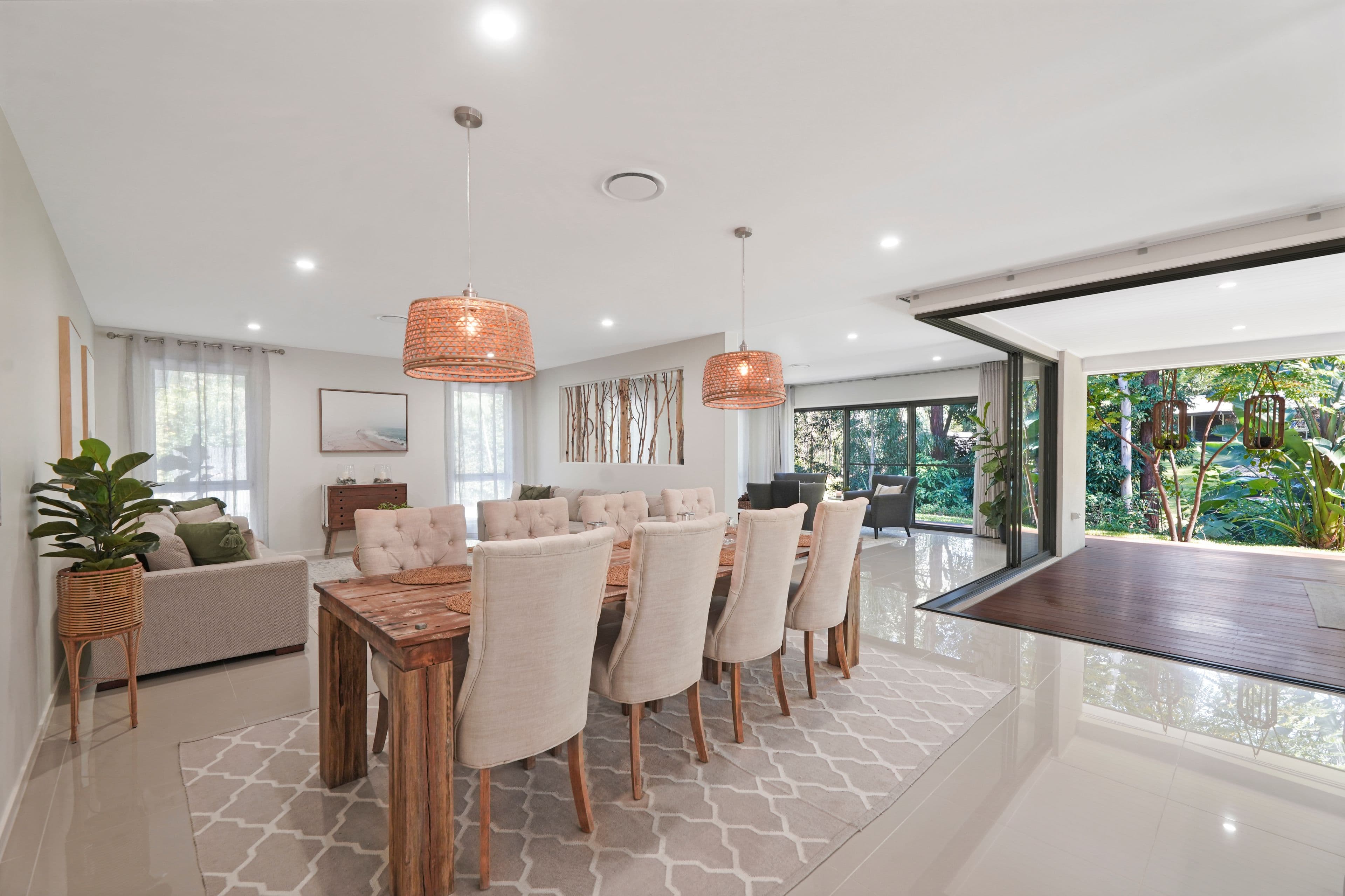 14 Hugh Guinea Court, Worongary QLD 4213, Worongary - Thumbnail 5