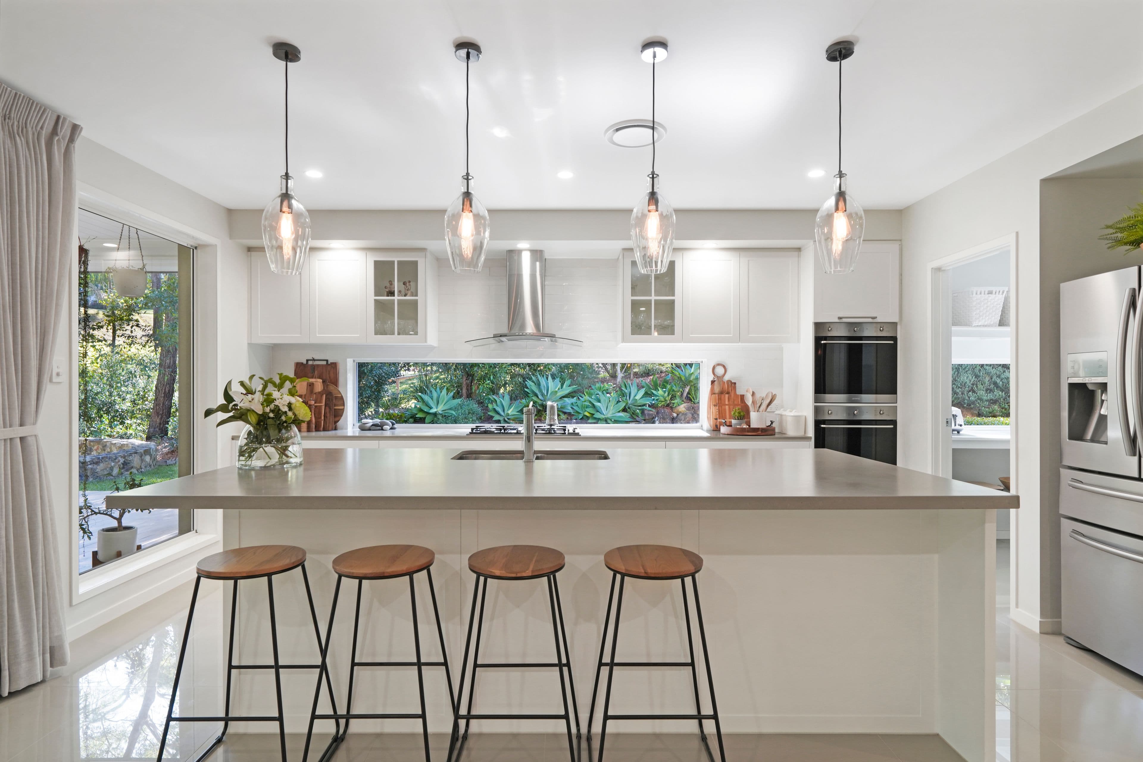 14 Hugh Guinea Court, Worongary QLD 4213, Worongary - Thumbnail 6