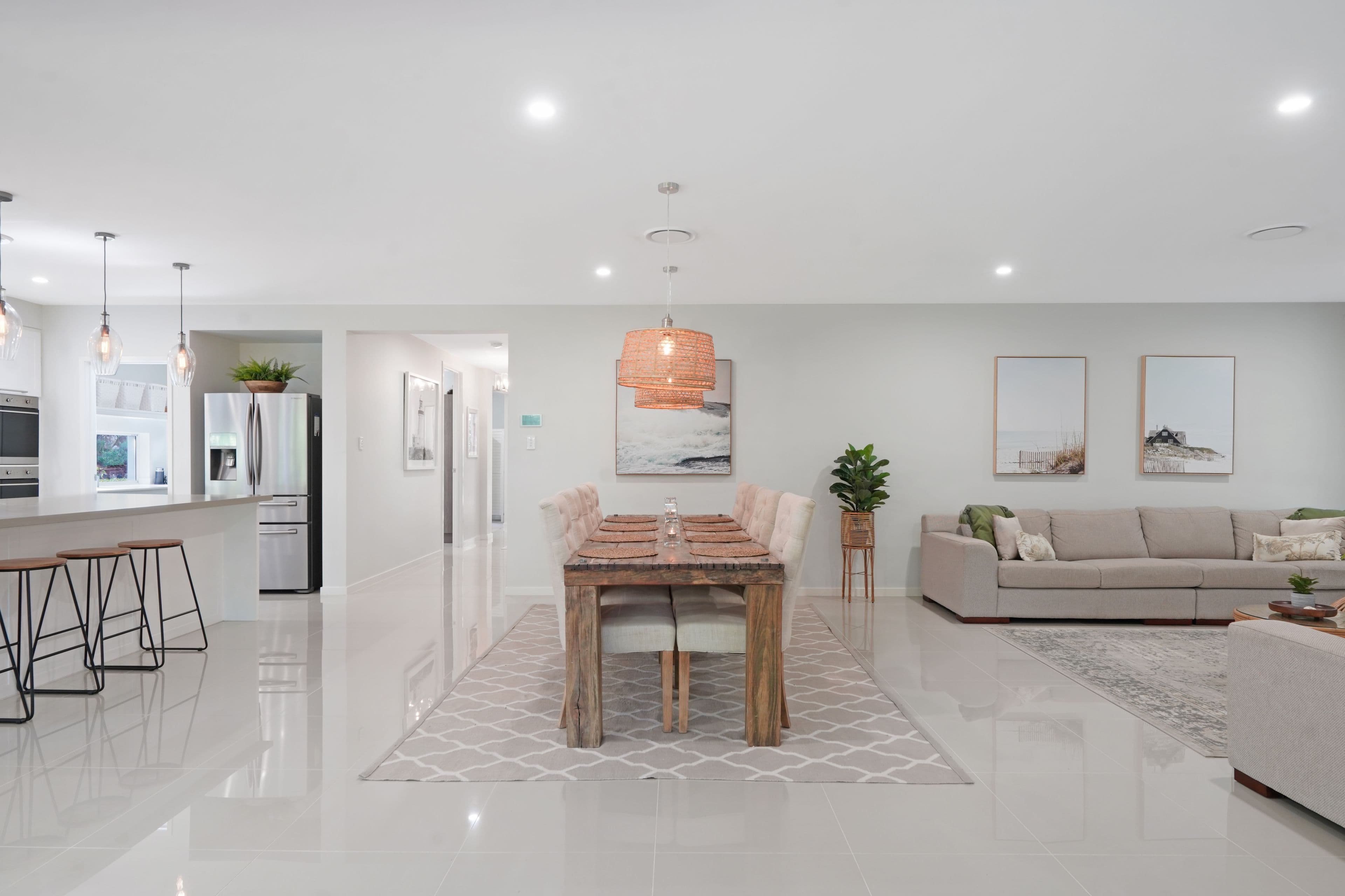 14 Hugh Guinea Court, Worongary QLD 4213, Worongary - Thumbnail 7