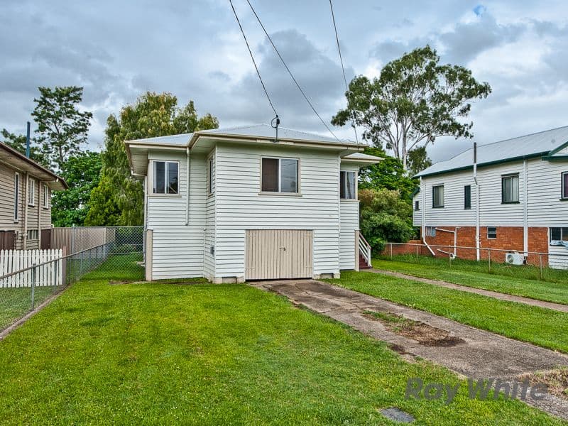 24 Musgrave Road, Banyo QLD 4014, Banyo - Image 1