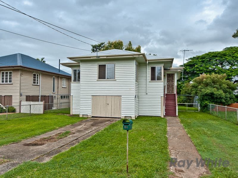 24 Musgrave Road, Banyo QLD 4014, Banyo - Thumbnail 2