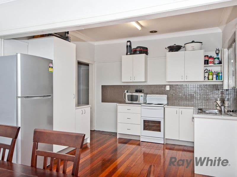24 Musgrave Road, Banyo QLD 4014, Banyo - Thumbnail 3