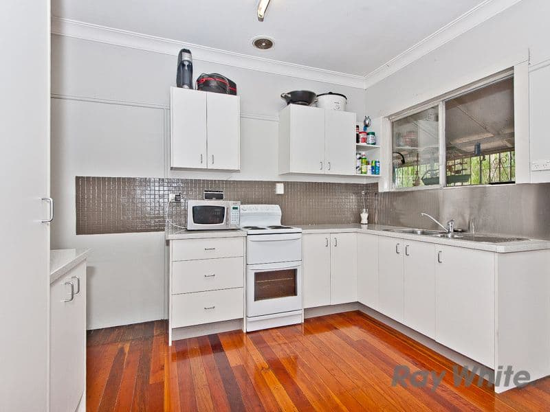 24 Musgrave Road, Banyo QLD 4014, Banyo - Thumbnail 4
