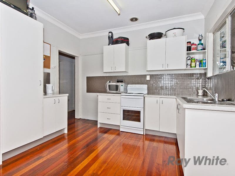24 Musgrave Road, Banyo QLD 4014, Banyo - Thumbnail 5