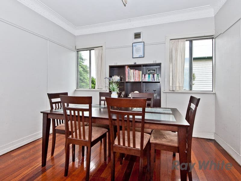 24 Musgrave Road, Banyo QLD 4014, Banyo - Thumbnail 6