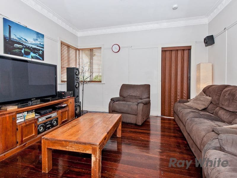 24 Musgrave Road, Banyo QLD 4014, Banyo - Thumbnail 7