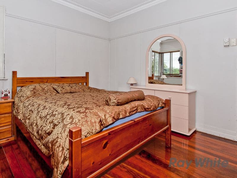 24 Musgrave Road, Banyo QLD 4014, Banyo - Thumbnail 8