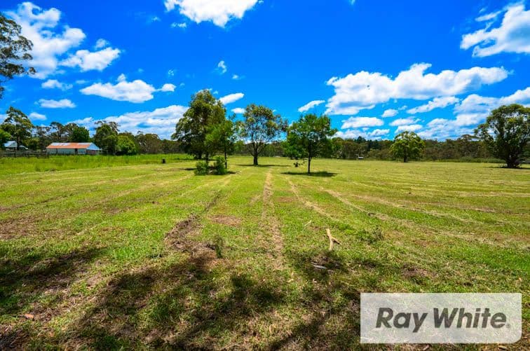 38 Boundary Road, Thirlmere NSW 2572, Thirlmere - Image 1