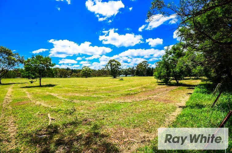 38 Boundary Road, Thirlmere NSW 2572, Thirlmere - Thumbnail 3
