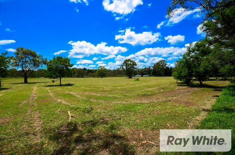 38 Boundary Road, Thirlmere NSW 2572, Thirlmere - Thumbnail 4