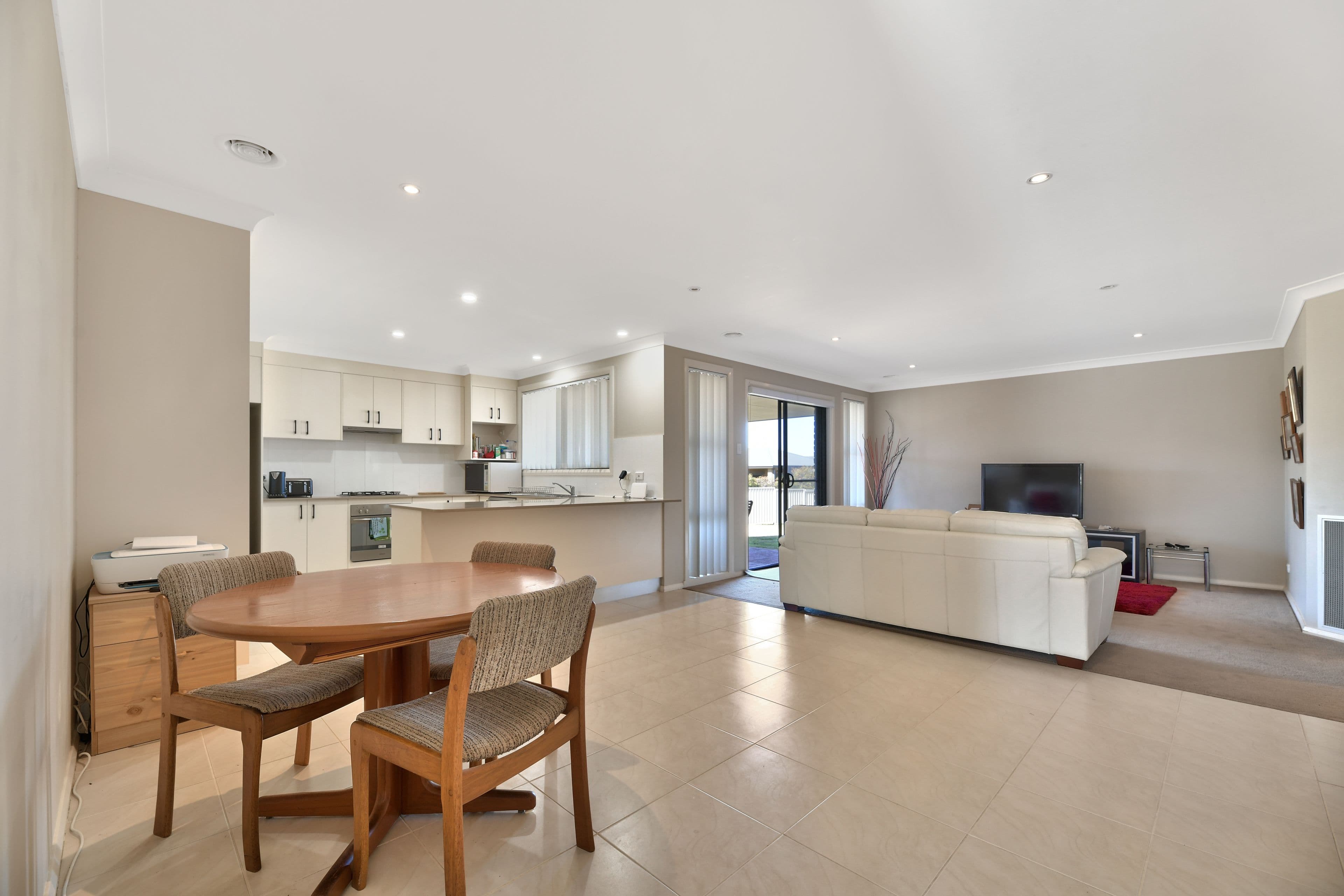 69 Diamond Drive, Orange NSW 2800, Orange - Image 1