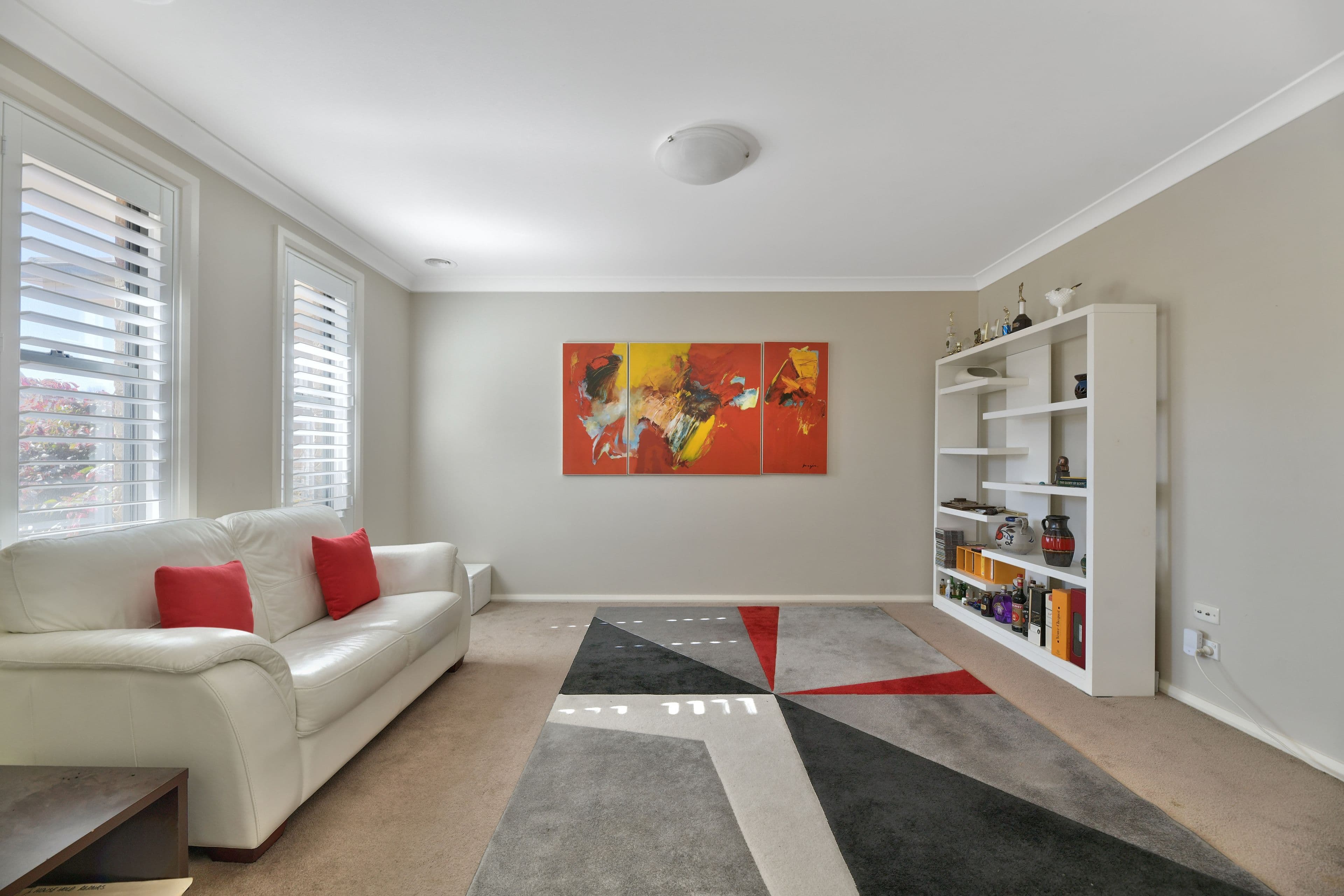 69 Diamond Drive, Orange NSW 2800, Orange - Thumbnail 2