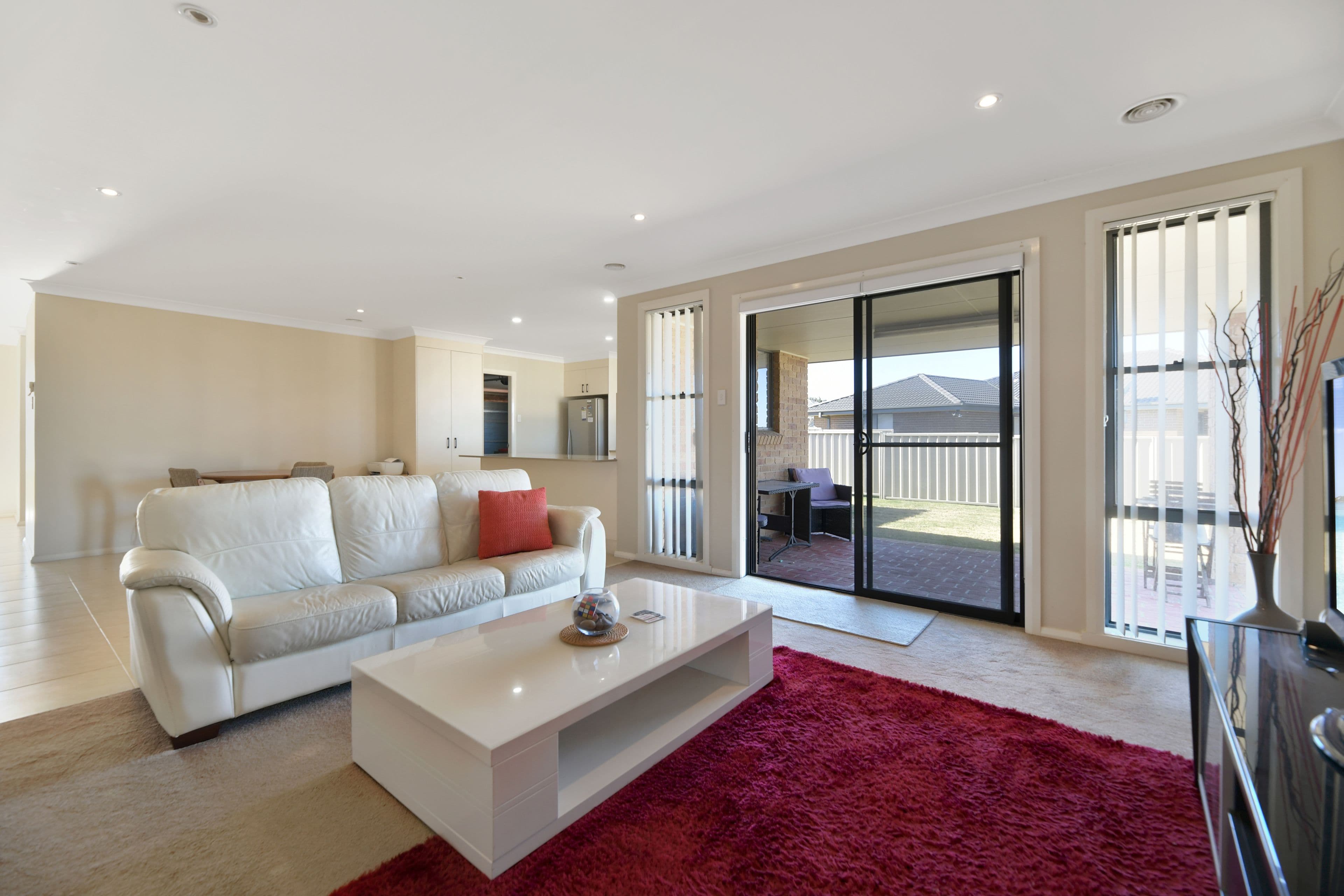 69 Diamond Drive, Orange NSW 2800, Orange - Thumbnail 3