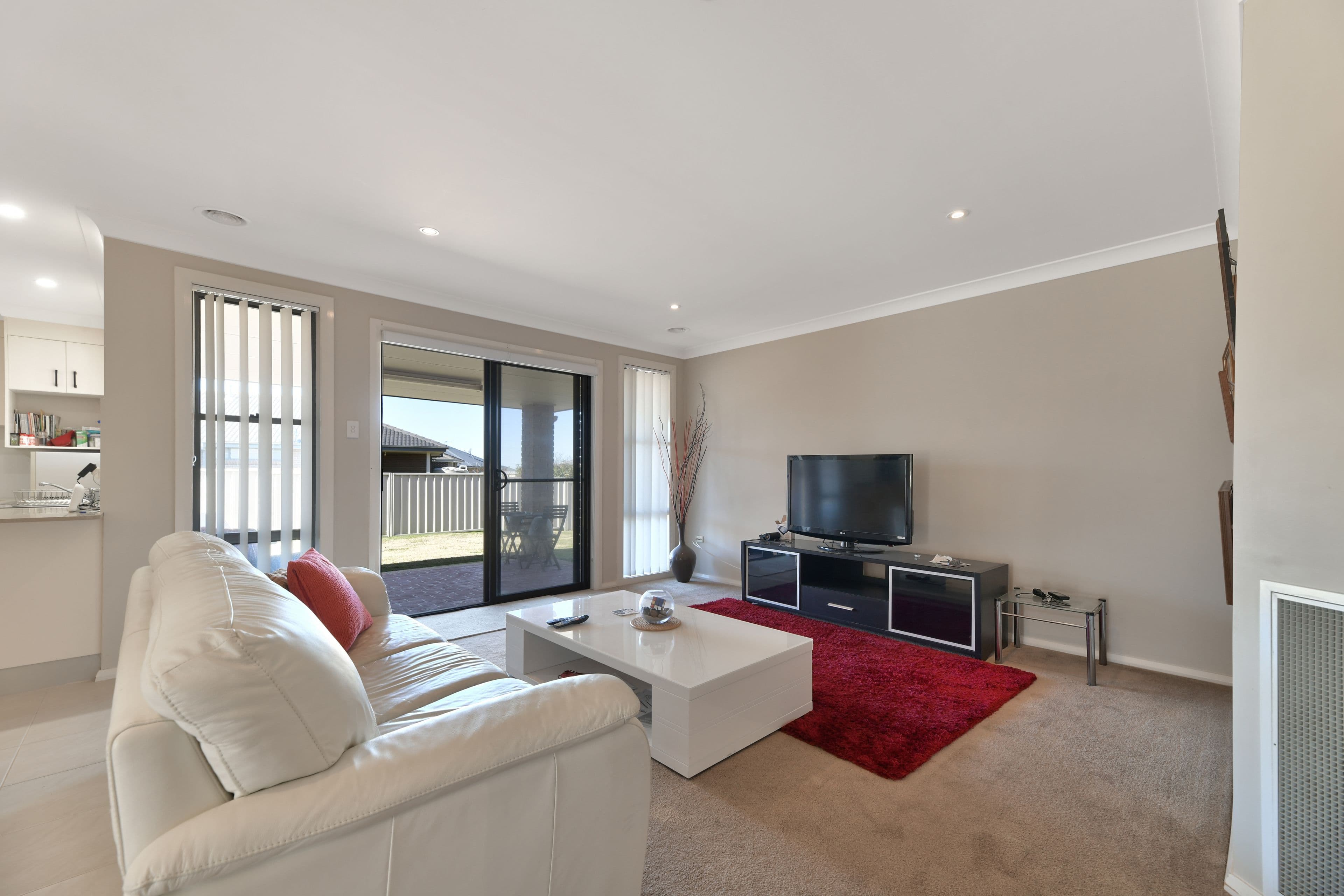 69 Diamond Drive, Orange NSW 2800, Orange - Thumbnail 4