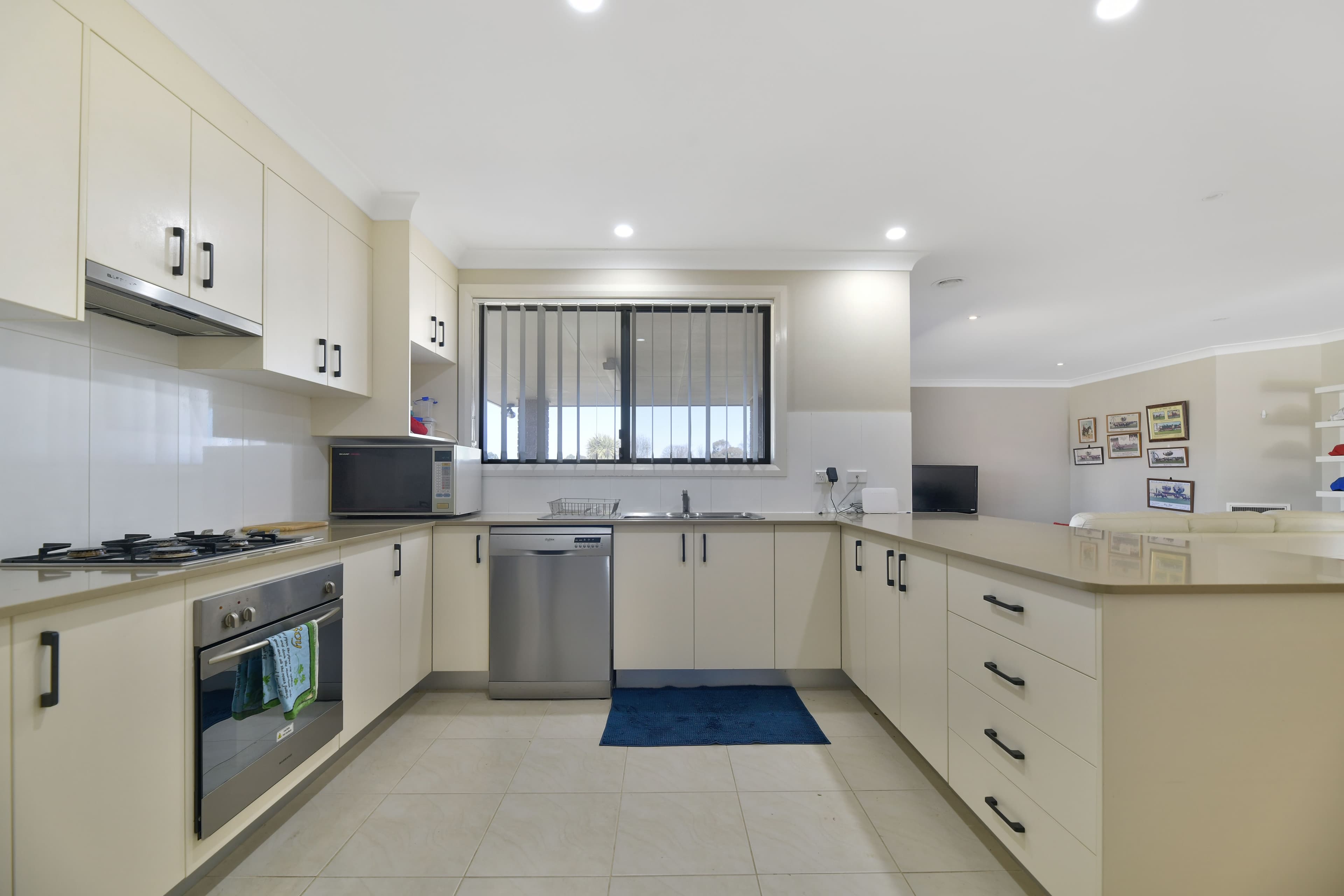 69 Diamond Drive, Orange NSW 2800, Orange - Thumbnail 5