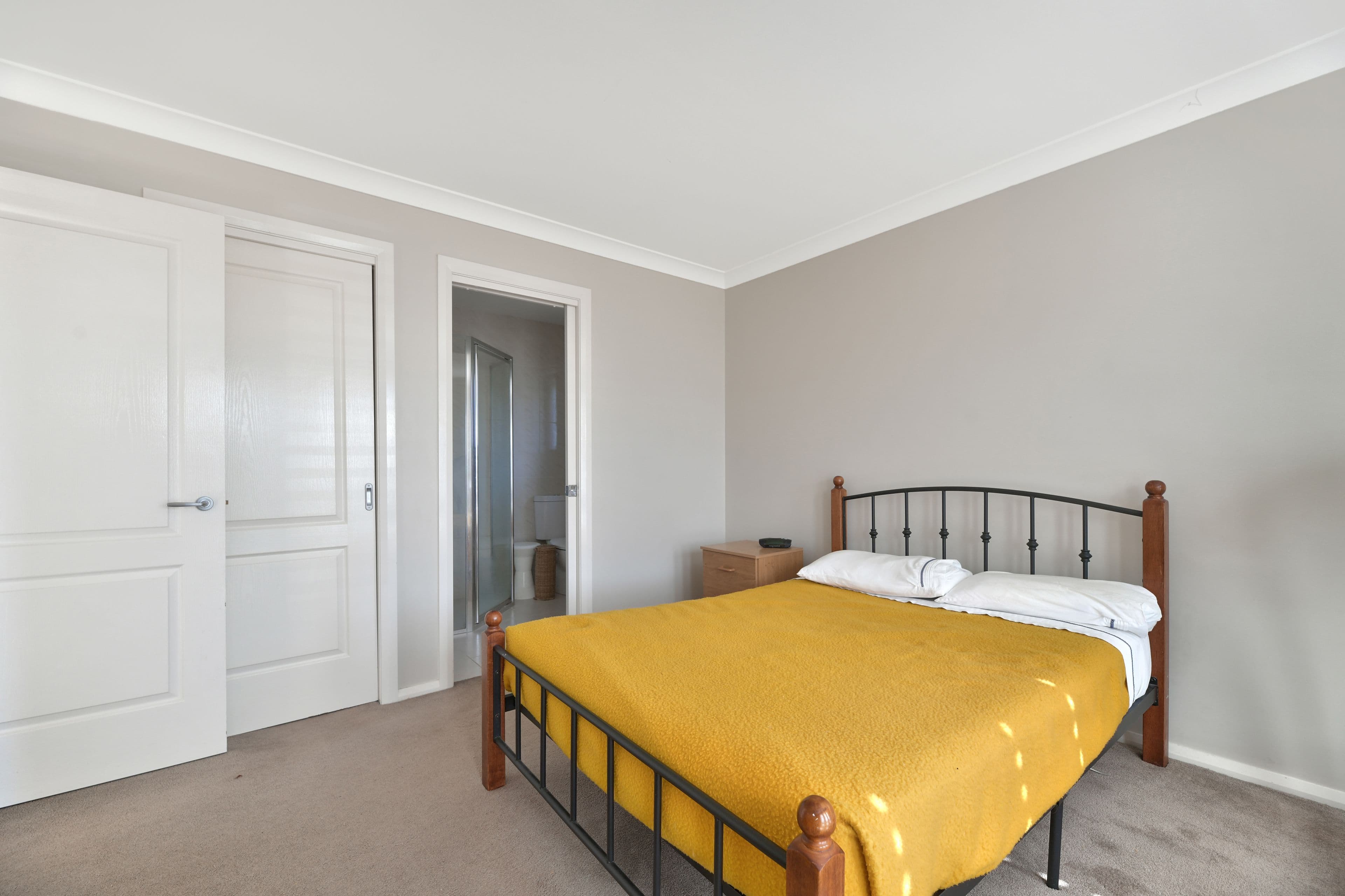 69 Diamond Drive, Orange NSW 2800, Orange - Thumbnail 6